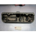 23S008 Left Valve Cover For 96-97 Chevrolet Lumina  3.1 24504671